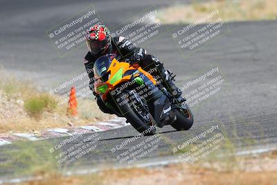 media/Jul-08-2023-2WTD (Sat) [[c8c0d2e149]]/C Group/240pm (Turn 4a)/